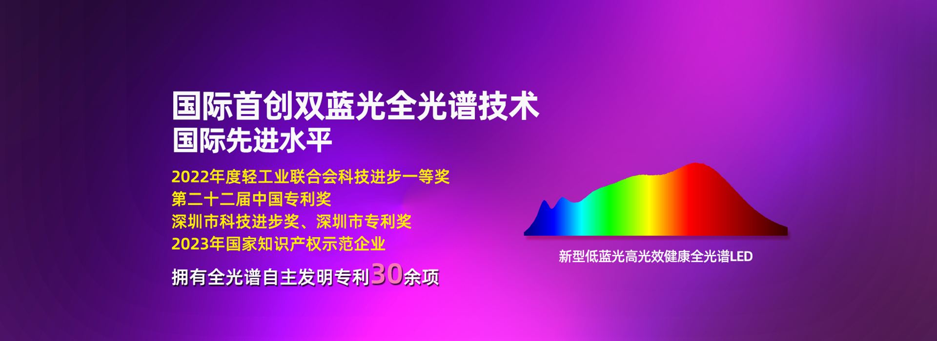 首页banner2