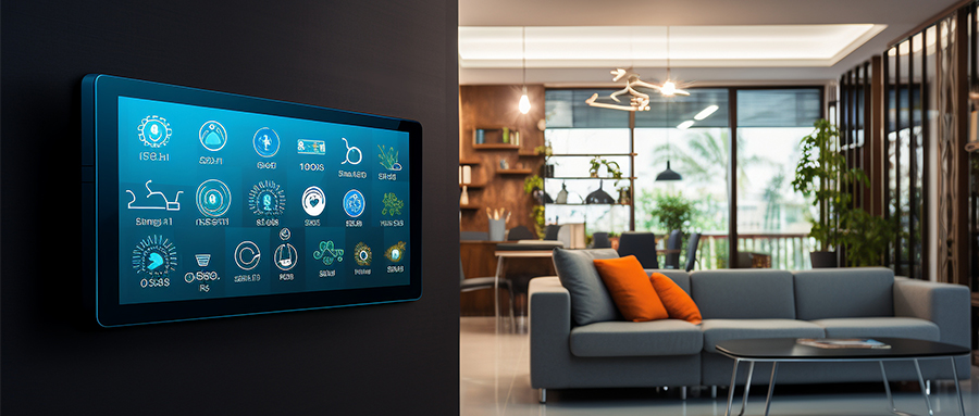 创新致远 | 伟德国际1949高效节能全光谱COB LED 产品