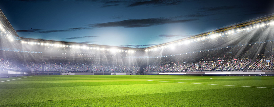 光效再突破 | 伟德国际1949高光效 LED≥270lm/W