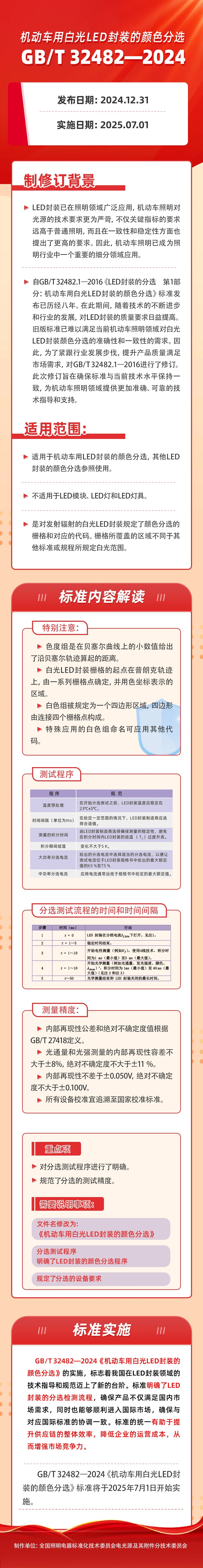 微信图片_20250113163239.jpg 微信图片_20250113163239.jpg