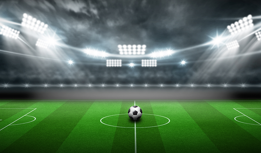 伟德国际1949：高导热低热阻陶瓷基LED技术，重构LED热管理典范